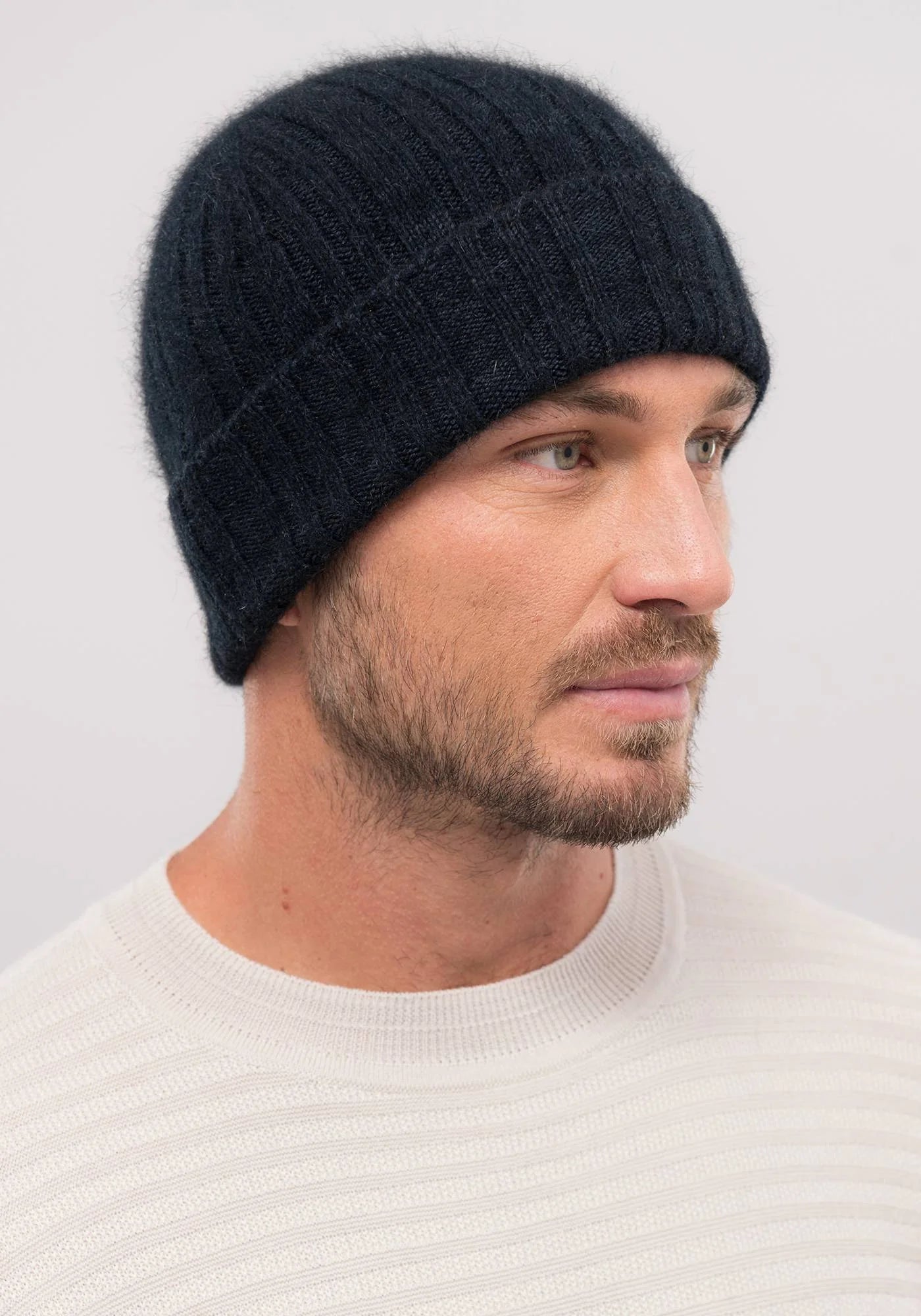 Mens shop beanies nz